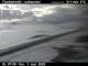 Fjarðarheiði (Heiðarvatn) 30.04.2025 08:02