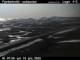 Fjarðarheiði (Heiðarvatn) 09.06.2025 08:02