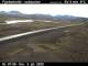 Fjarðarheiði (Heiðarvatn) 02.07.2025 08:02