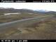 Fjarðarheiði (Heiðarvatn) 22.06.2025 08:02