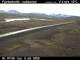 Fjarðarheiði (Heiðarvatn) 05.07.2025 08:02
