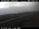 Fjarðarheiði (Heiðarvatn) 20.05.2025 08:02