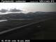 Fjarðarheiði (Heiðarvatn) 15.06.2025 08:02
