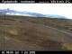 Fjarðarheiði (Heiðarvatn) 30.06.2025 08:02