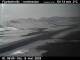 Fjarðarheiði (Heiðarvatn) 25.03.2025 08:02