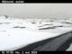 Seyðisfjörður 30.04.2025 08:02