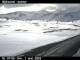 Seyðisfjörður 30.04.2025 08:02