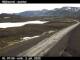 Seyðisfjörður 01.07.2025 08:02