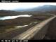 Seyðisfjörður 15.07.2025 08:13