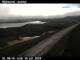 Seyðisfjörður 15.07.2025 08:13