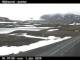 Seyðisfjörður 31.05.2025 08:02