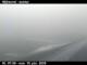 Seyðisfjörður 14.06.2025 08:02