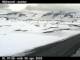 Seyðisfjörður 29.04.2025 08:02