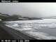Seyðisfjörður 11.05.2025 08:02