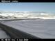 Seyðisfjörður 30.04.2025 08:02