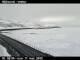 Seyðisfjörður 10.05.2025 08:02