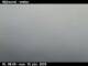 Seyðisfjörður 14.06.2025 08:02