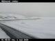 Seyðisfjörður 29.04.2025 08:02