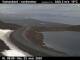 Vatnsskarð (Austurland) 23.05.2025 08:02