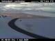 Vatnsskarð (Austurland) 30.04.2025 08:02