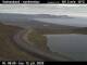 Vatnsskarð (Austurland) 12.07.2025 08:02