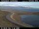 Vatnsskarð (Austurland) 02.07.2025 08:02