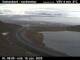 Vatnsskarð (Austurland) 14.06.2025 08:02
