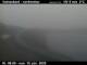 Vatnsskarð (Austurland) 15.06.2025 08:02
