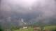 Krimml 09.07.2025 08:47