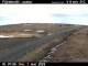 Fljótsheiði 30.04.2025 08:02