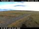 Fljótsheiði 10.07.2025 08:02