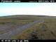 Fljótsheiði 01.07.2025 08:02