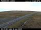 Fljótsheiði 09.06.2025 08:02