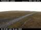 Fljótsheiði 15.06.2025 08:02