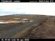 Fljótsheiði 29.04.2025 08:02