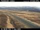 Fljótsheiði 30.04.2025 08:02