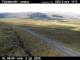 Fljótsheiði 01.07.2025 08:02