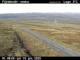 Fljótsheiði 09.06.2025 08:02