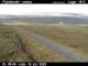 Fljótsheiði 14.07.2025 08:13