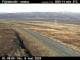 Fljótsheiði 25.04.2025 08:02