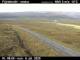 Fljótsheiði 06.07.2025 08:02