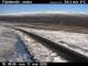 Fljótsheiði 11.05.2025 08:02