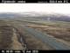 Fljótsheiði 11.05.2025 08:02