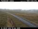 Fljótsheiði 15.06.2025 08:02