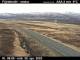 Fljótsheiði 29.04.2025 08:02