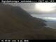 Siglufjörður 09.07.2025 08:02