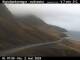 Siglufjörður 30.04.2025 08:02