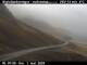Siglufjörður 30.04.2025 08:02