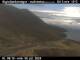 Siglufjörður 11.07.2025 08:02