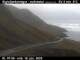 Siglufjörður 14.06.2025 08:02